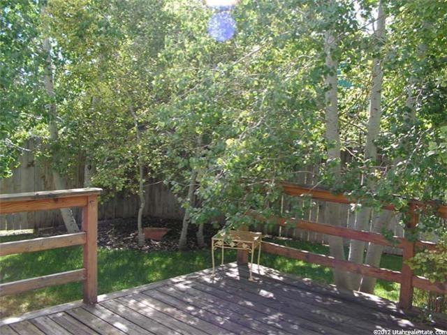 906 N 75 W, Midway, UT 84049 — photo 9