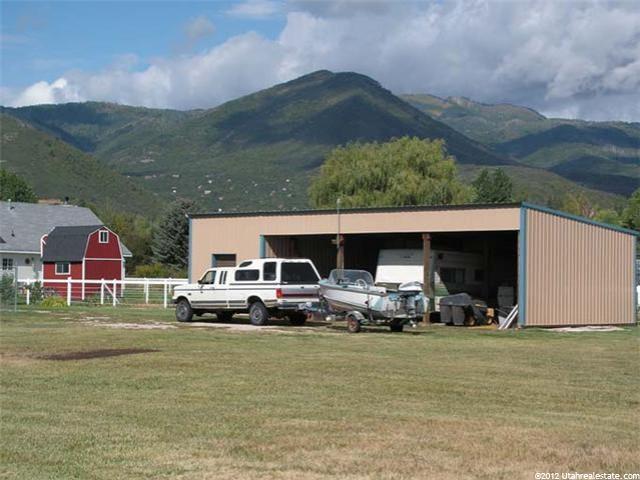 906 N 75 W, Midway, UT 84049 — photo 10