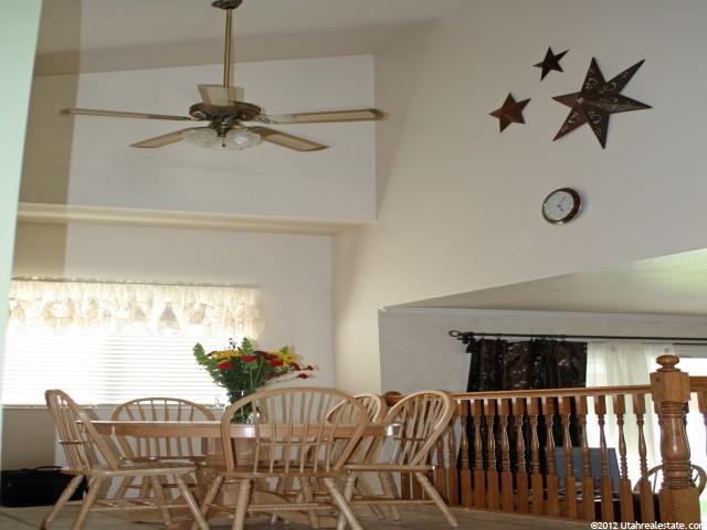 1071 N 75 W, Layton, UT 84041 — photo 3