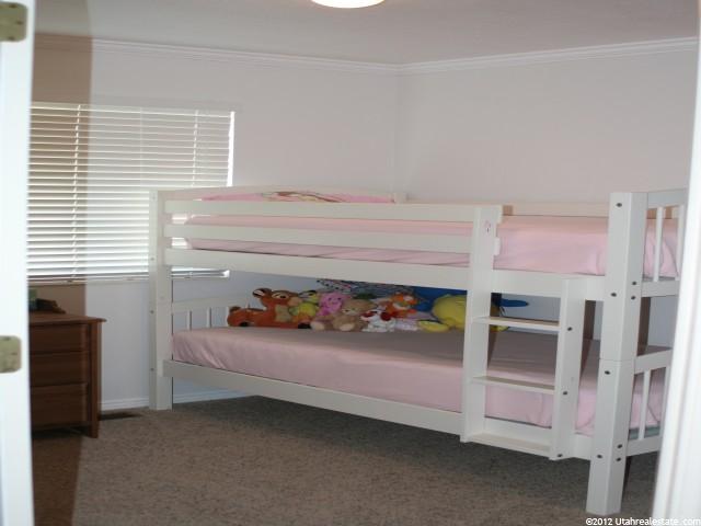 1071 N 75 W, Layton, UT 84041 — photo 8