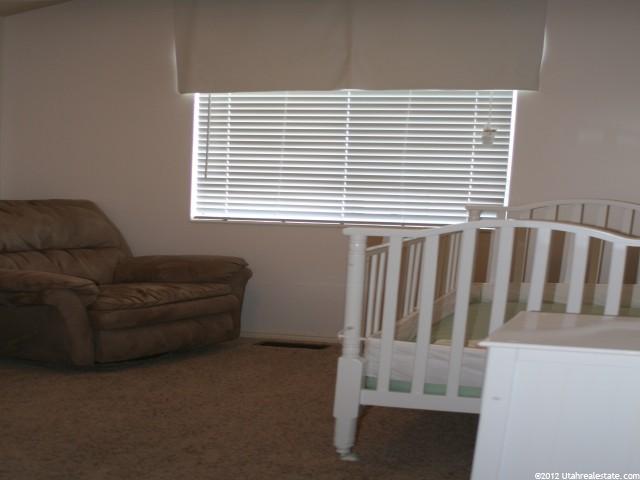 1071 N 75 W, Layton, UT 84041 — photo 9