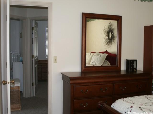 1071 N 75 W, Layton, UT 84041 — photo 10