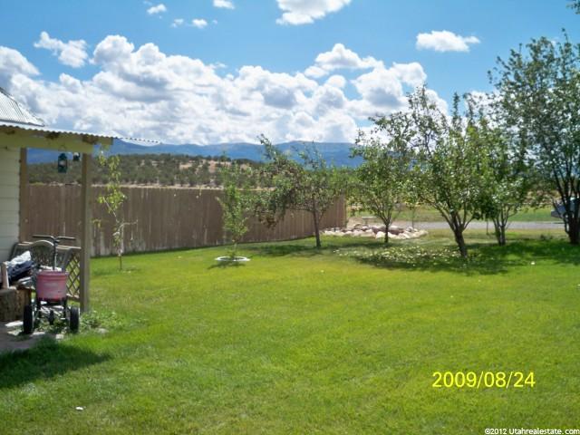 6250 E 14320 N, Spring City, UT 84662 — photo 2