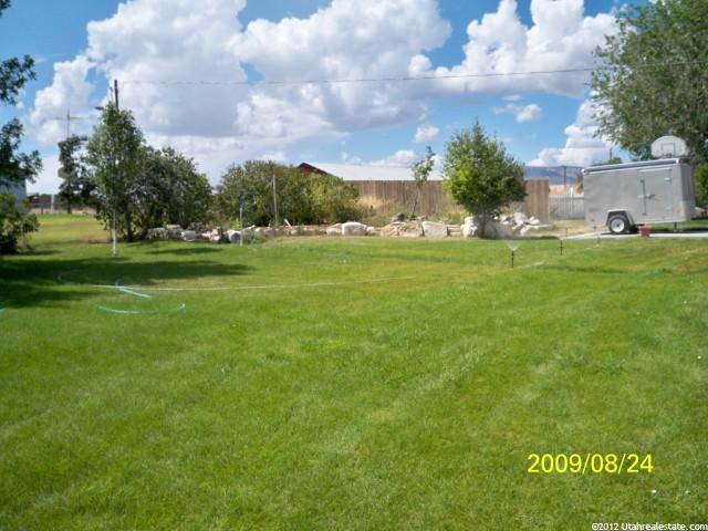 6250 E 14320 N, Spring City, UT 84662 — photo 3