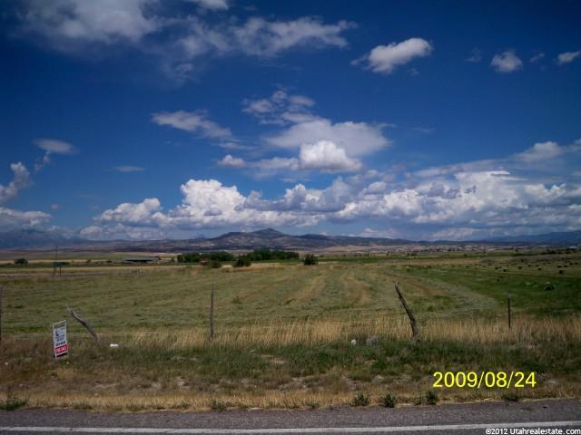 6250 E 14320 N, Spring City, UT 84662 — photo 4