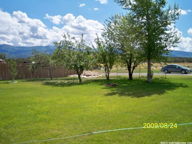 6250 E 14320 N, Spring City, UT 84662 — photo 5