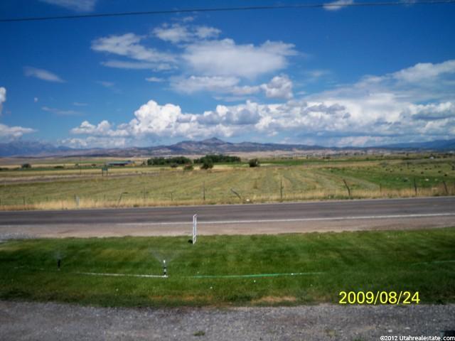 6250 E 14320 N, Spring City, UT 84662 — photo 6