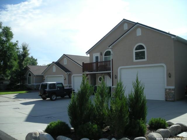 9830 S 3100 E, Sandy, UT 84092 — photo 2