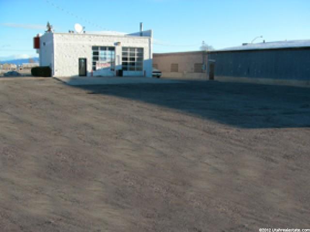 465 W Main St, Tremonton, UT 84337 — photo 8