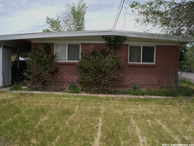 314 Holiday Dr, Brigham City, UT 84302 — photo 2