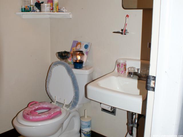 314 Holiday Dr, Brigham City, UT 84302 — photo 11