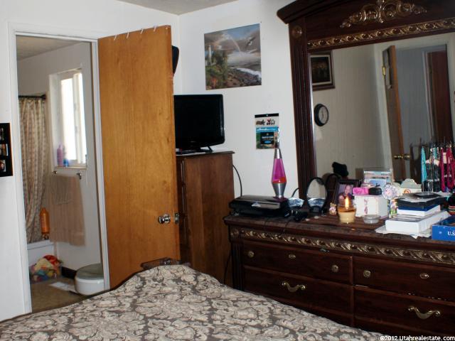 314 Holiday Dr, Brigham City, UT 84302 — photo 12