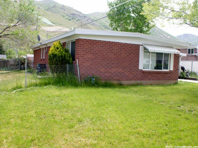 314 Holiday Dr, Brigham City, UT 84302 — photo 3