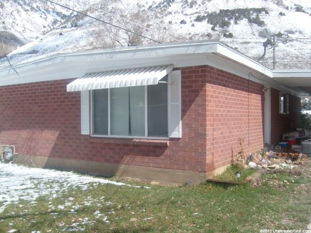 314 Holiday Dr, Brigham City, UT 84302 — photo 4