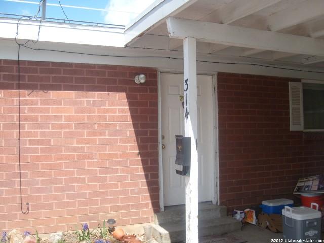 314 Holiday Dr, Brigham City, UT 84302 — photo 5