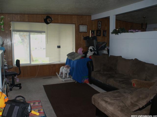 314 Holiday Dr, Brigham City, UT 84302 — photo 7