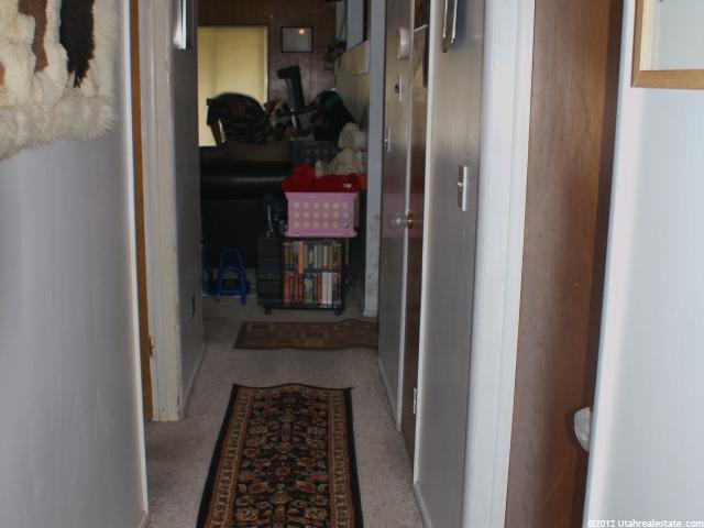 314 Holiday Dr, Brigham City, UT 84302 — photo 9