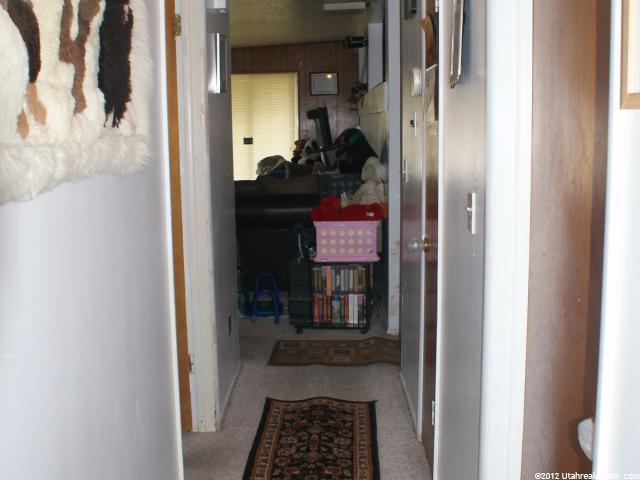 314 Holiday Dr, Brigham City, UT 84302 — photo 10