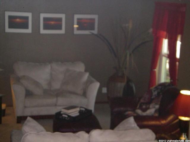 586 Maple Dr, Smithfield, UT 84335 — photo 11