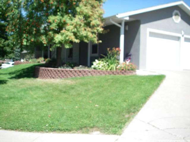 586 Maple Dr, Smithfield, UT 84335 — photo 12