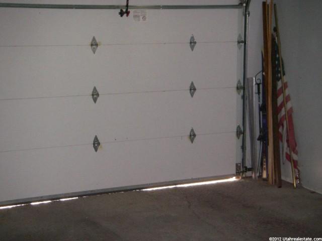 586 Maple Dr, Smithfield, UT 84335 — photo 5