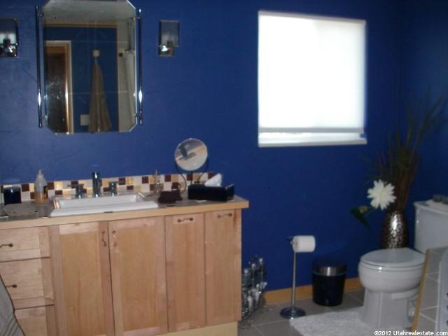 586 Maple Dr, Smithfield, UT 84335 — photo 7