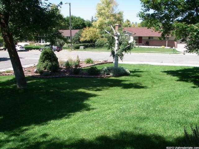 586 Maple Dr, Smithfield, UT 84335 — photo 8
