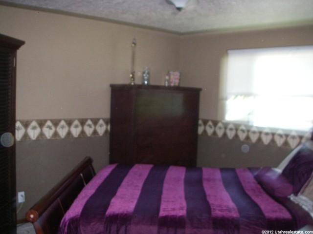586 Maple Dr, Smithfield, UT 84335 — photo 9