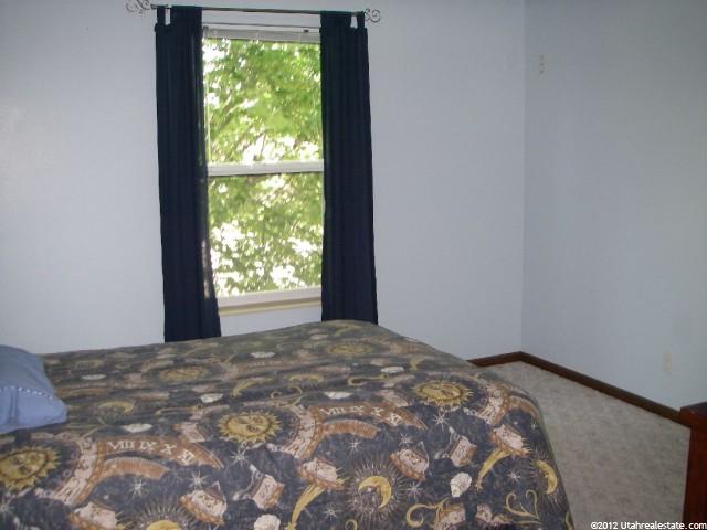 586 Maple Dr, Smithfield, UT 84335 — photo 10
