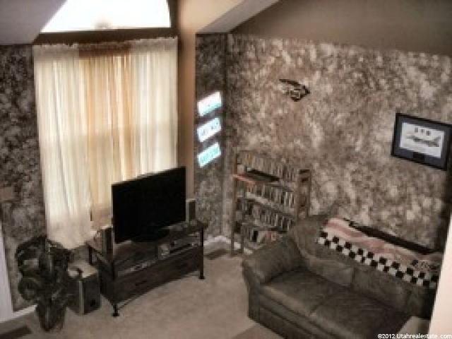 447 W 150 N, Clearfield, UT 84015 — photo 2