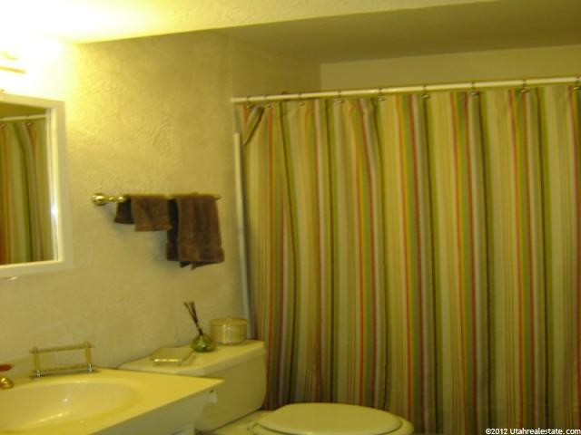 447 W 150 N, Clearfield, UT 84015 — photo 11
