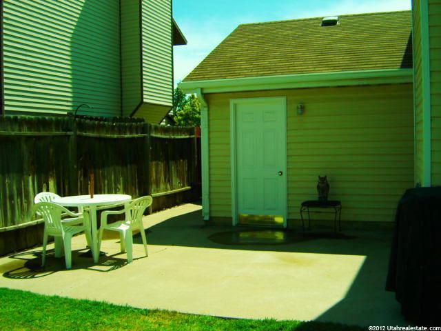 447 W 150 N, Clearfield, UT 84015 — photo 12