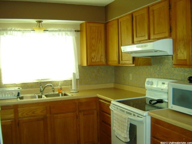 447 W 150 N, Clearfield, UT 84015 — photo 3