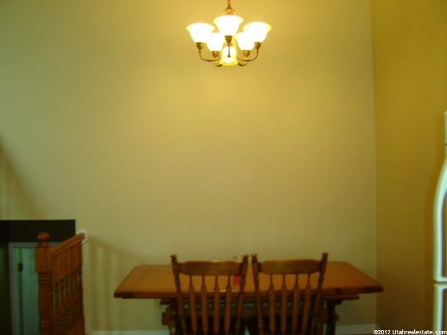 447 W 150 N, Clearfield, UT 84015 — photo 4