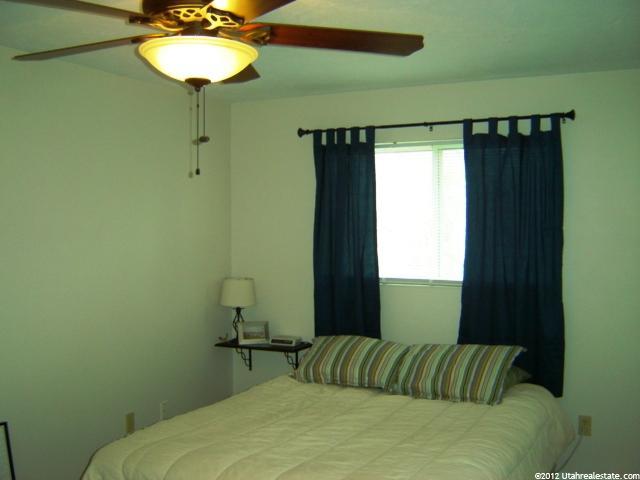 447 W 150 N, Clearfield, UT 84015 — photo 5