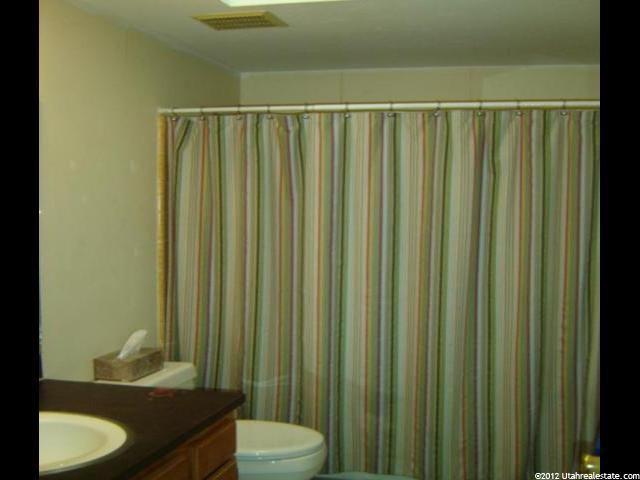 447 W 150 N, Clearfield, UT 84015 — photo 6