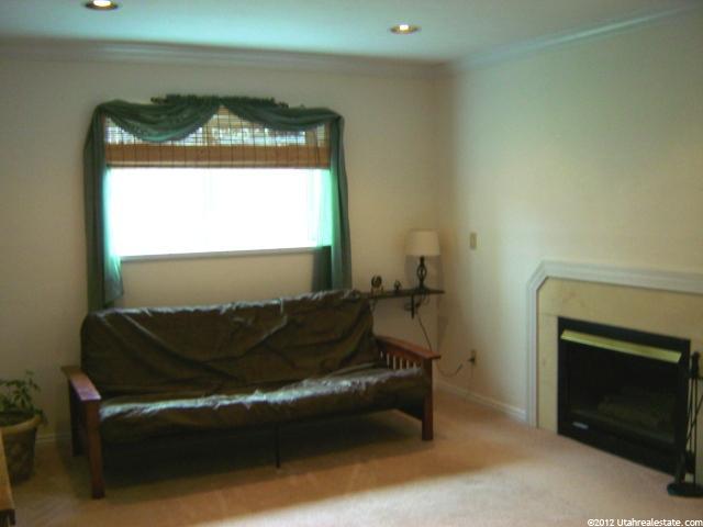 447 W 150 N, Clearfield, UT 84015 — photo 7