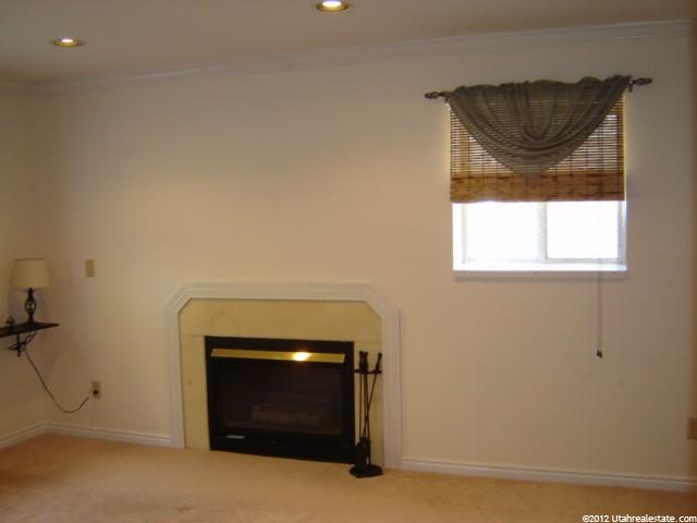 447 W 150 N, Clearfield, UT 84015 — photo 8