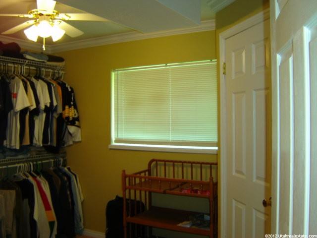 447 W 150 N, Clearfield, UT 84015 — photo 10