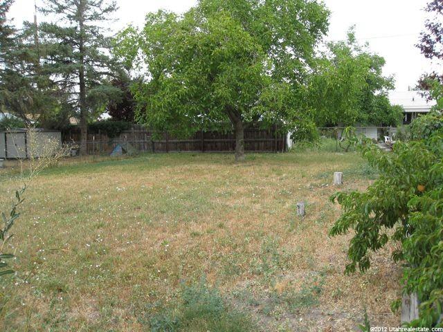 25 E Wilson Ave, Murray, UT 84107 — photo 2