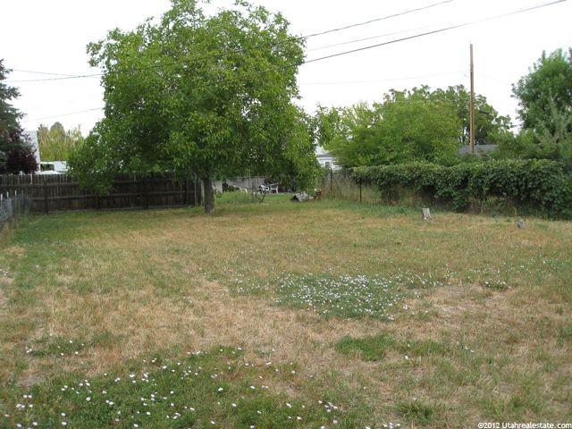25 E Wilson Ave, Murray, UT 84107 — photo 3