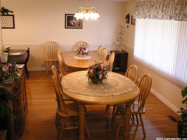 295 S 1000 E, Orem, UT 84097 — photo 2