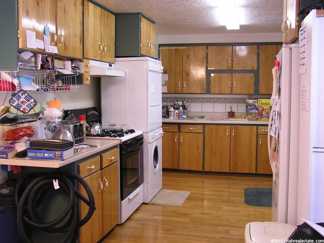 295 S 1000 E, Orem, UT 84097 — photo 3