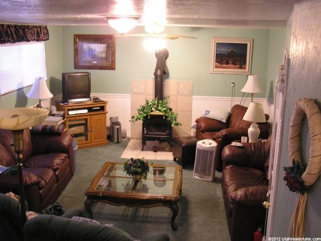 295 S 1000 E, Orem, UT 84097 — photo 4