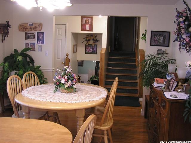 295 S 1000 E, Orem, UT 84097 — photo 5