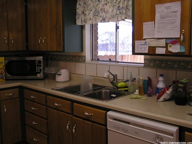 295 S 1000 E, Orem, UT 84097 — photo 6