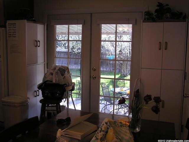 295 S 1000 E, Orem, UT 84097 — photo 7