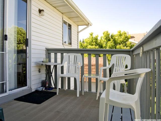 164 N 1850 W, West Point, UT 84015 — photo 10
