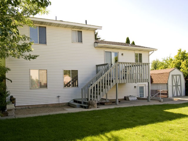 164 N 1850 W, West Point, UT 84015 — photo 11