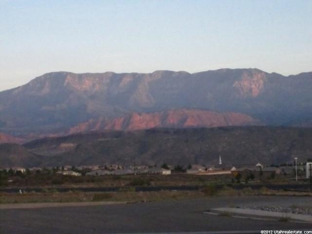 60 Valley Vw, Hurricane, UT 84737 — photo 10